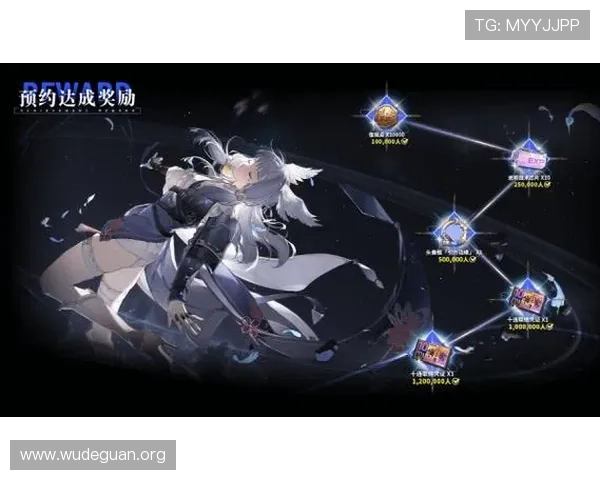 在银河官网下载页面获取最新版本游戏安装包，支持多设备多平台一键下载安装体验更流畅