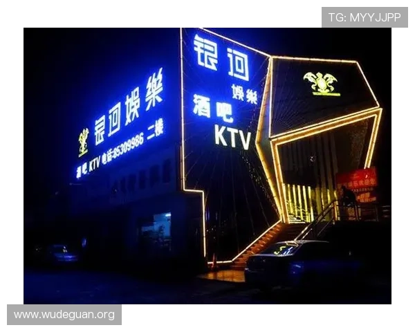 探索银河乐娱乐的多样化游戏玩法，满足不同玩家的娱乐需求，打造属于你的专属游戏世界