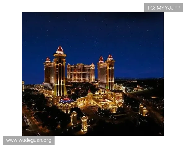 澳门银河真人手机版安全可靠,提供多样化真人娱乐体验与优质客户服务