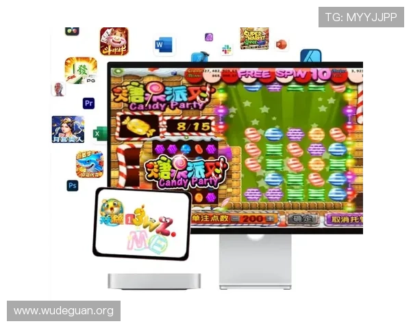 bbin糖果派对电子游戏银河版本的最新动态，第一时间掌握游戏更新和优惠信息