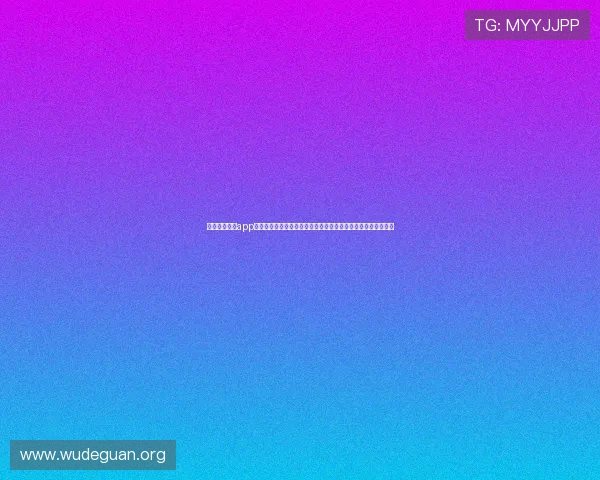 澳门银河国际app优惠活动与福利礼包,丰富奖励助力玩家轻松赢取更多游戏乐趣