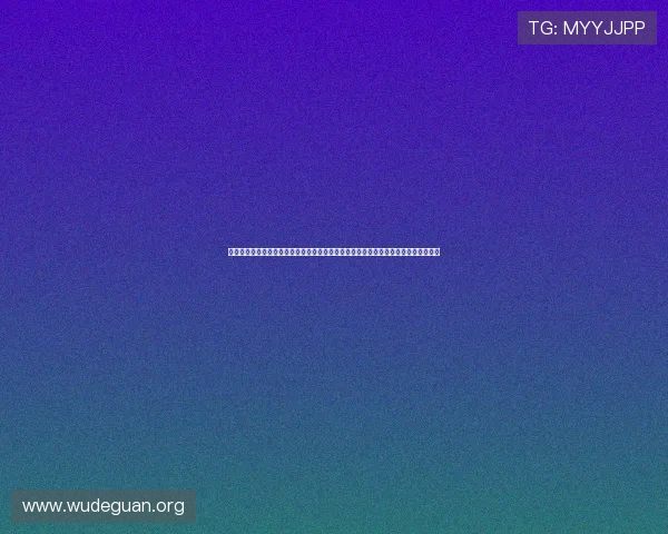 澳门银河体育如何安全注册账号并享受多样化的体育赛事投注体验,详细操作流程解析