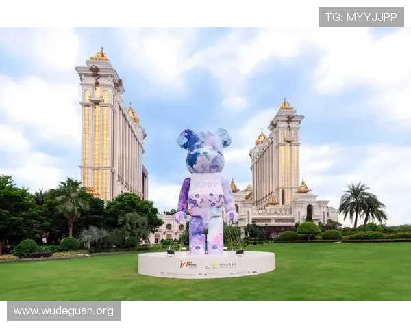 澳门银河官方网站最新登录入口及安全指南,帮助玩家轻松畅玩澳门银河线上娱乐体验