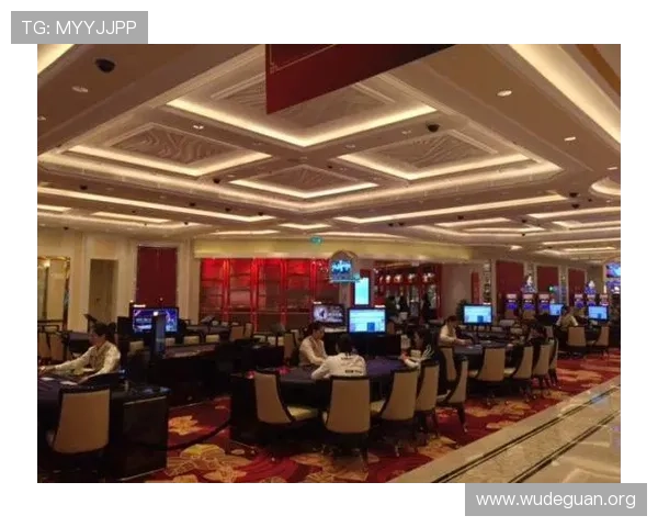 澳门银河娱乐场官网提供最全面的在线博彩体验与最新优惠活动介绍