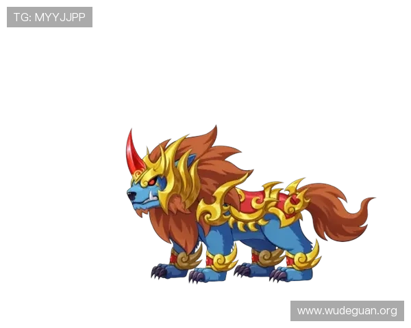 海洋之神电脑版官网官方公告与更新日志，第一时间掌握游戏最新动态