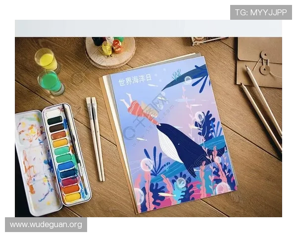 海洋之神手机版下载官方渠道，安全稳定畅玩海底世界