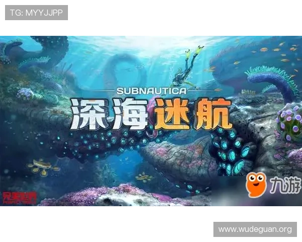 海洋之神正规网址推荐，确保玩家安全体验高品质游戏环境