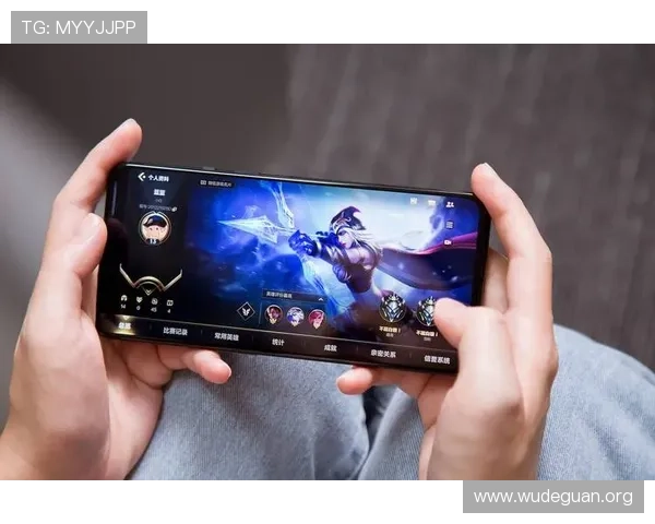 澳门凯旋在线登录入口官方最新指南帮助玩家顺利进入游戏体验全流程详解