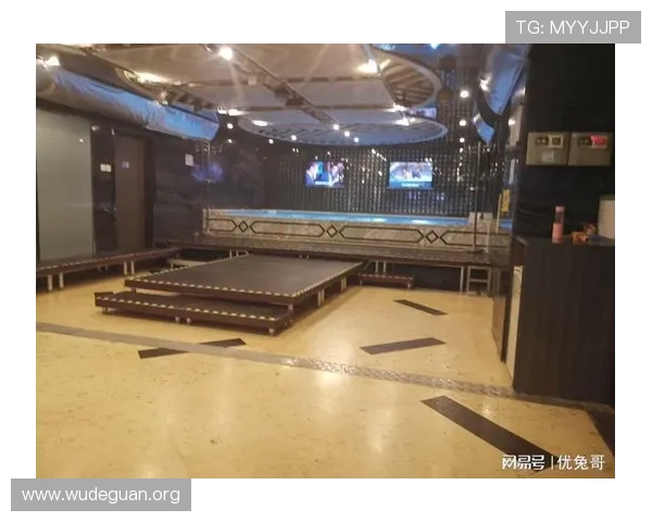 澳门凯旋手机网址登录指南，帮助玩家快速顺利进入游戏大厅体验精彩内容