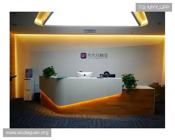 澳门利宝官网手机版提供便捷登录体验,随时随地畅玩丰富游戏内容