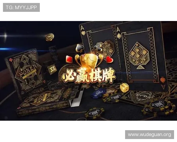 澳门总统集团娱乐平台安全可靠，提供多样化游戏选择满足不同玩家需求