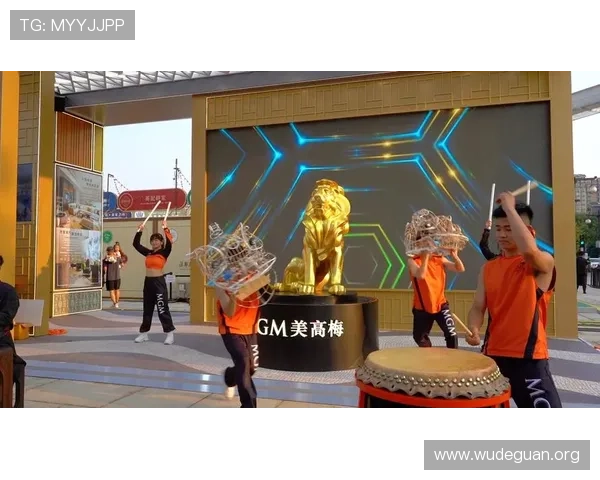 澳门美高梅地址在哪里？详细位置介绍及交通指南帮您轻松到达
