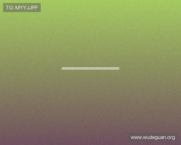 全面介绍赛马会手机官网的功能特色与使用指南，帮助用户快速上手体验优质赛马娱乐